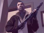 gta4_85