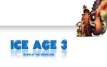 Ice_Age3_01