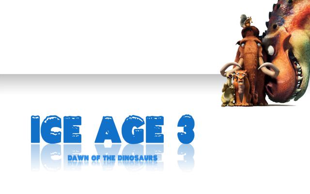 Ice_Age3_01