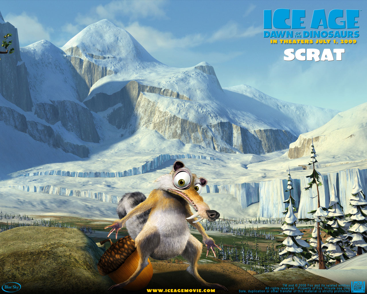 Ice_Age3_03