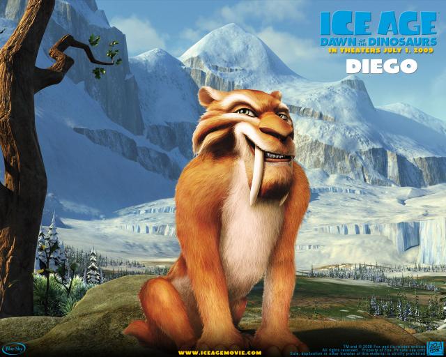 Ice_Age3_05