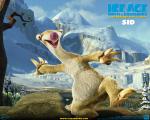 Ice_Age3_06