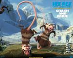 Ice_Age3_07