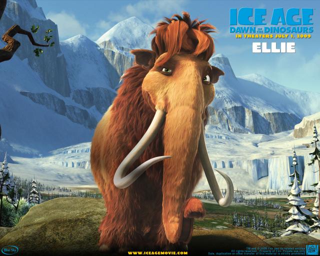Ice_Age3_10