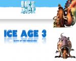 Ice_Age3_12