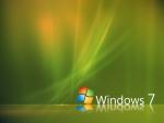 windows_7_001