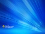 windows_7_004