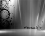windows_7_007
