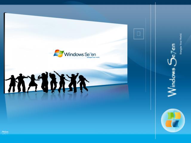 windows_7_008