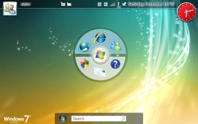windows_7_009