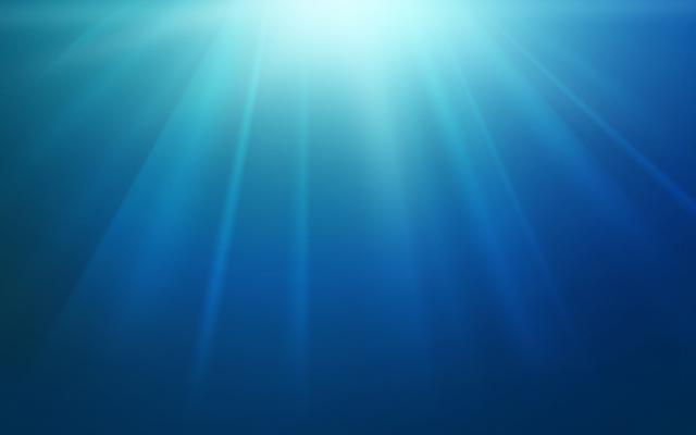 windows_7_029