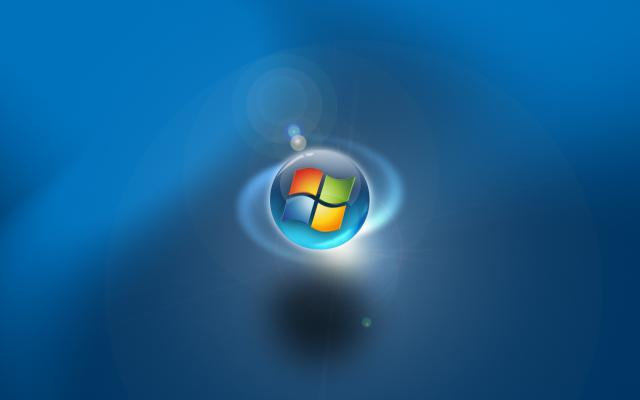 windows_vista_62