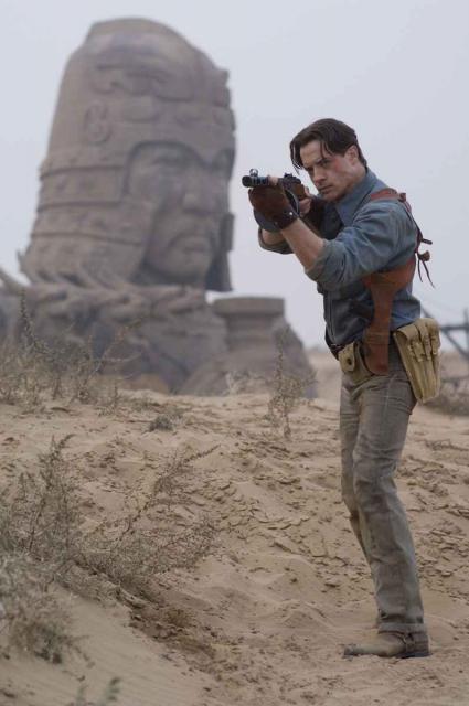 the_mummy63