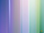 windows_7_039