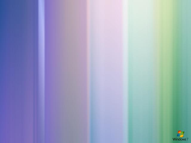 windows_7_039