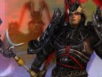 dynasty_warrior_01