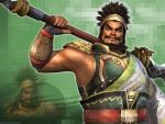 dynasty_warrior_07