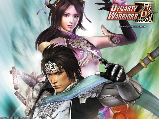 zhaoyun_diaochan