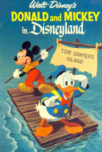 Disney_050