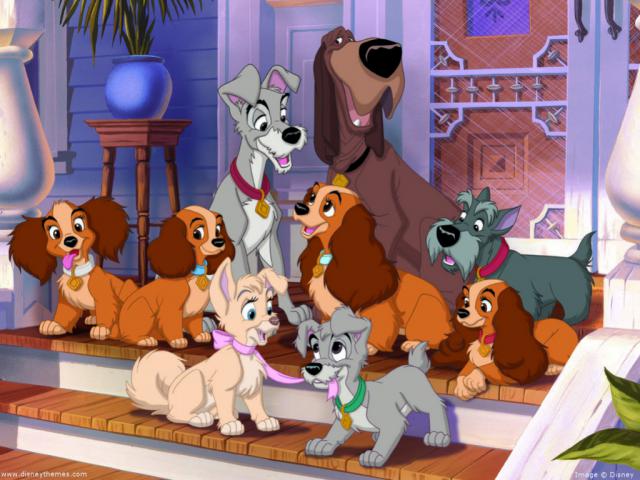 Disney_059