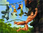 Disney_065
