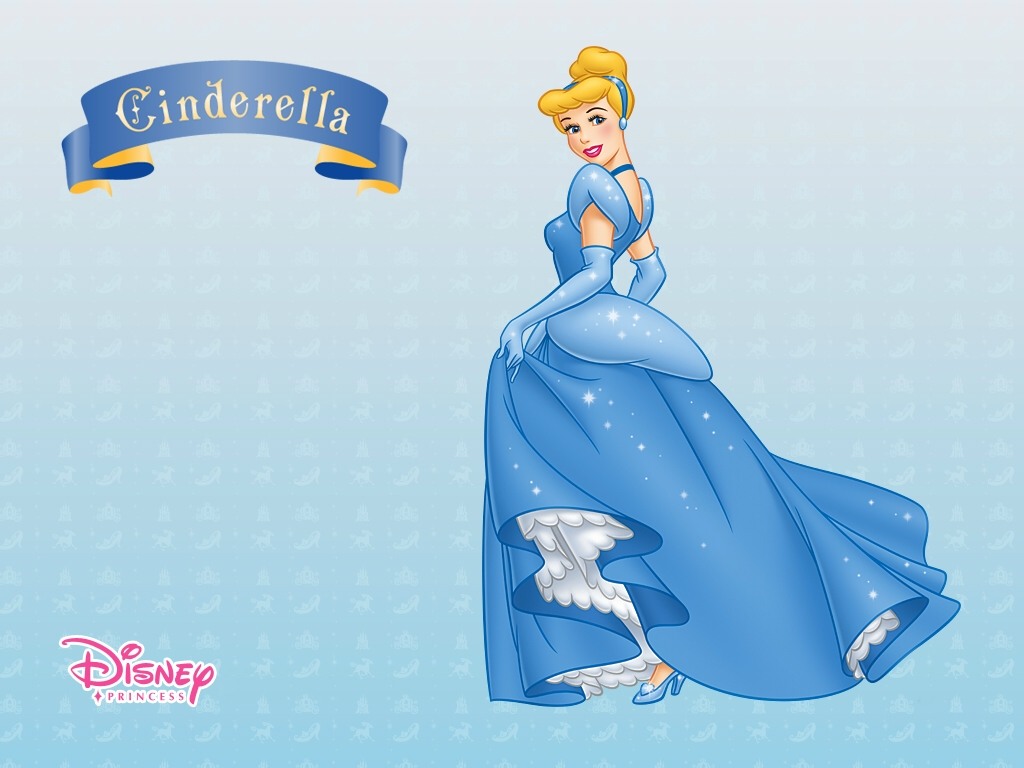 Disney_067