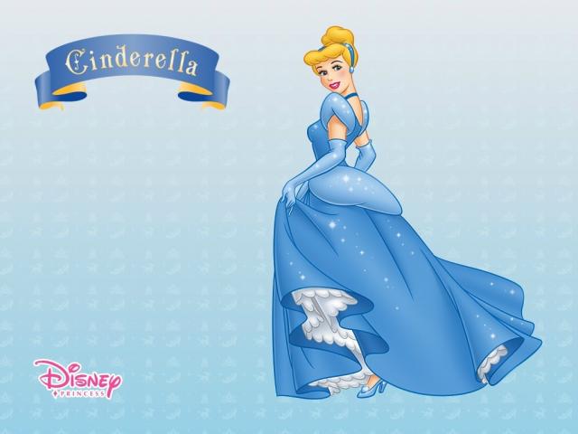 Disney_067
