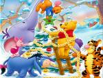 Disney_068