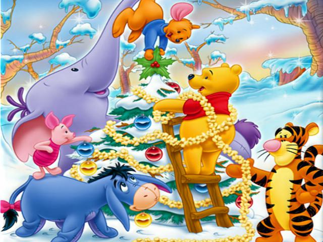 Disney_068