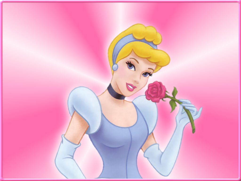 Disney_078