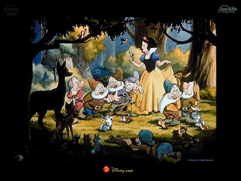 Disney_079