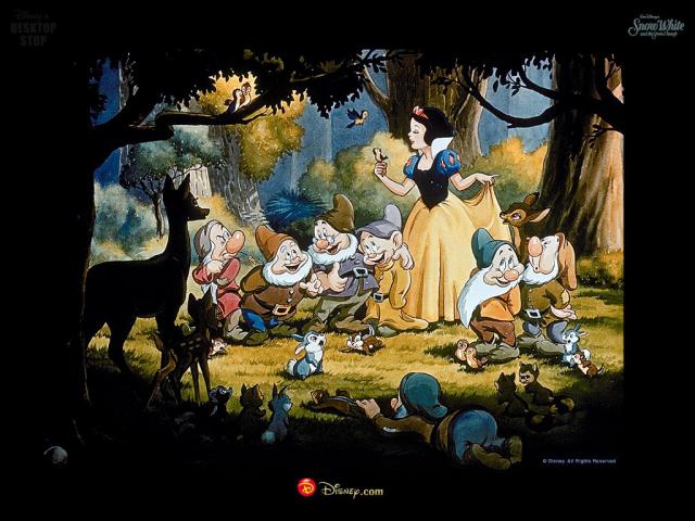 Disney_079