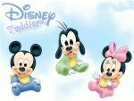 Disney_089