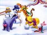Disney_094