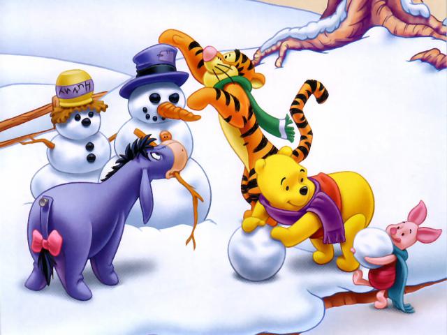 Disney_094