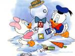 Disney_095