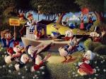 Disney_096