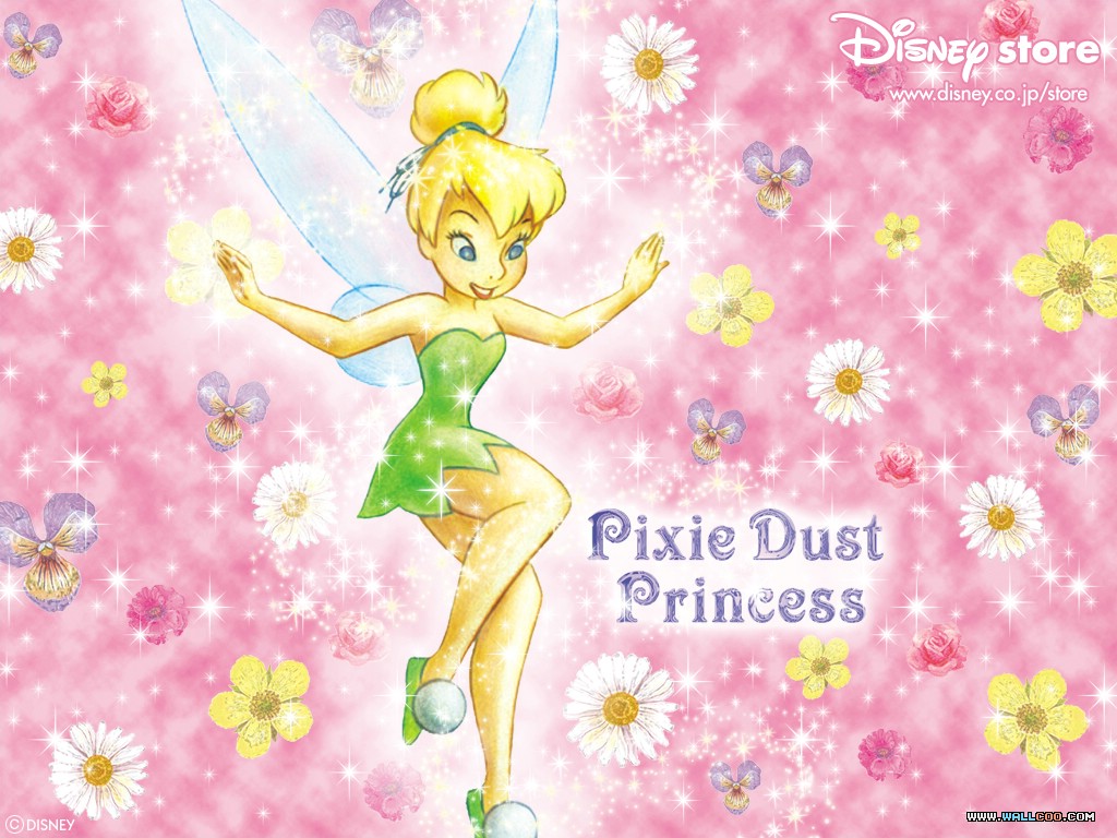 Disney_101