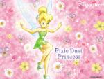 Disney_101