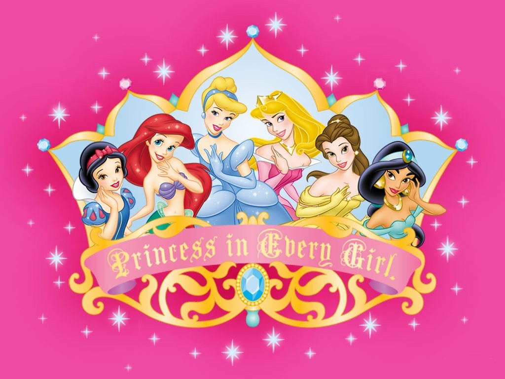 Disney_102