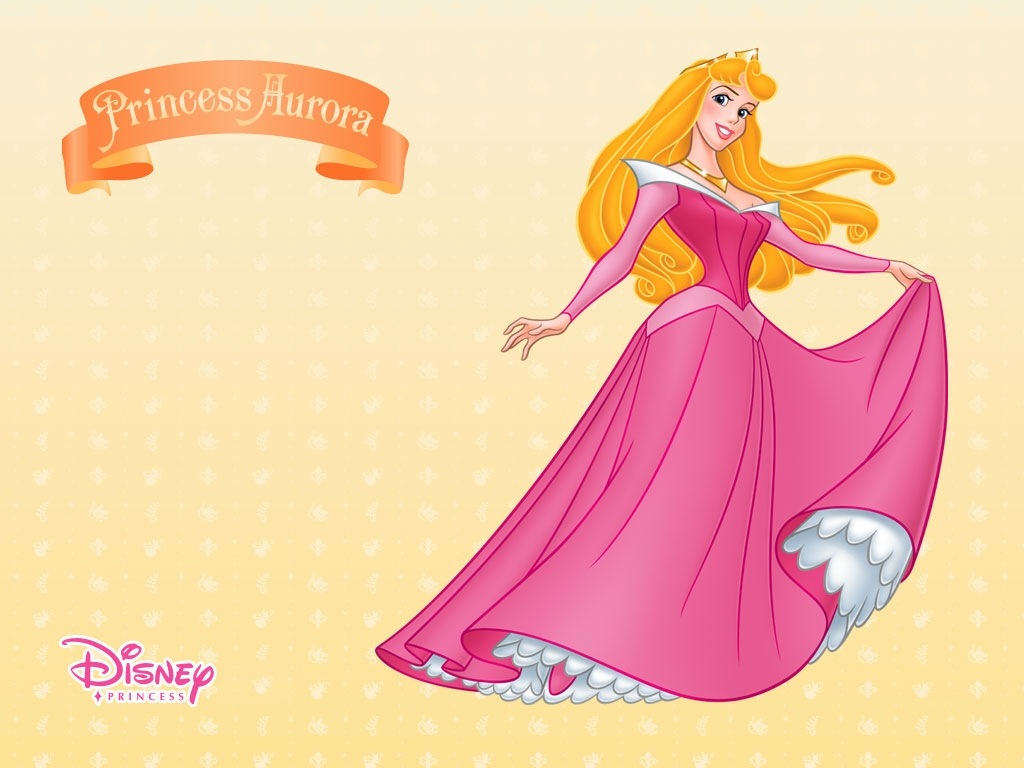 Disney_103