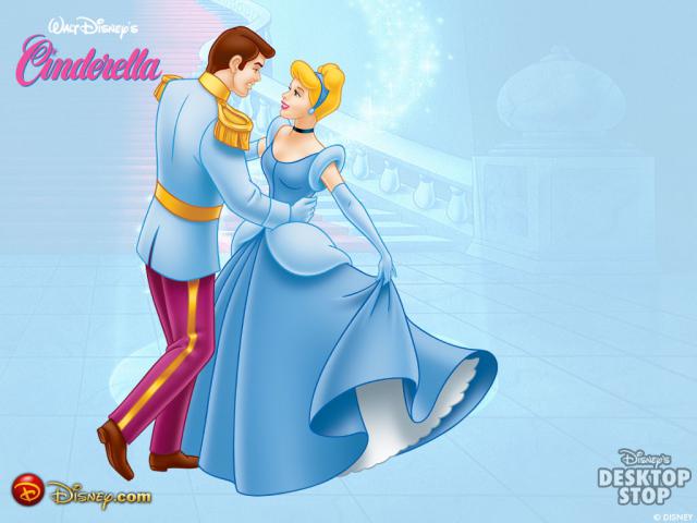 Disney_112