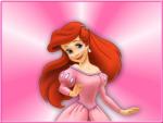 Disney_116