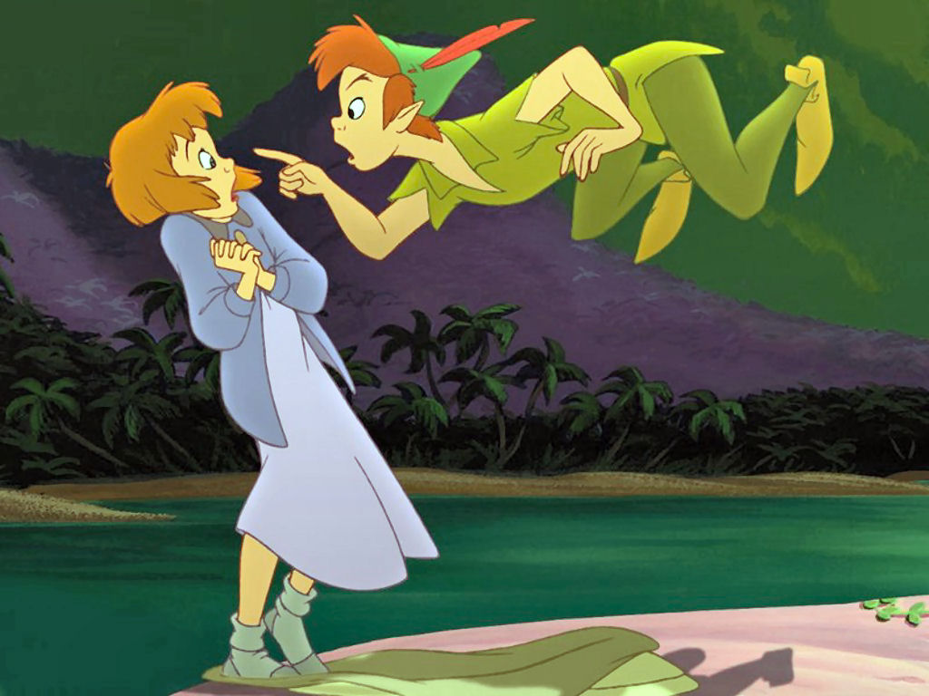Disney_118