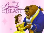 Disney_121