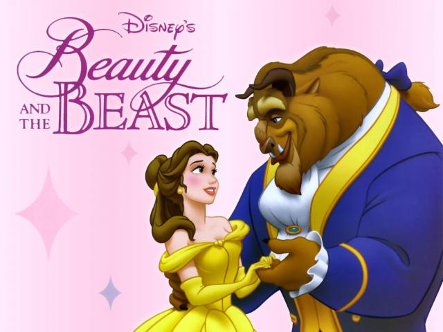 Disney_121