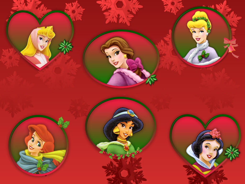 Disney_123