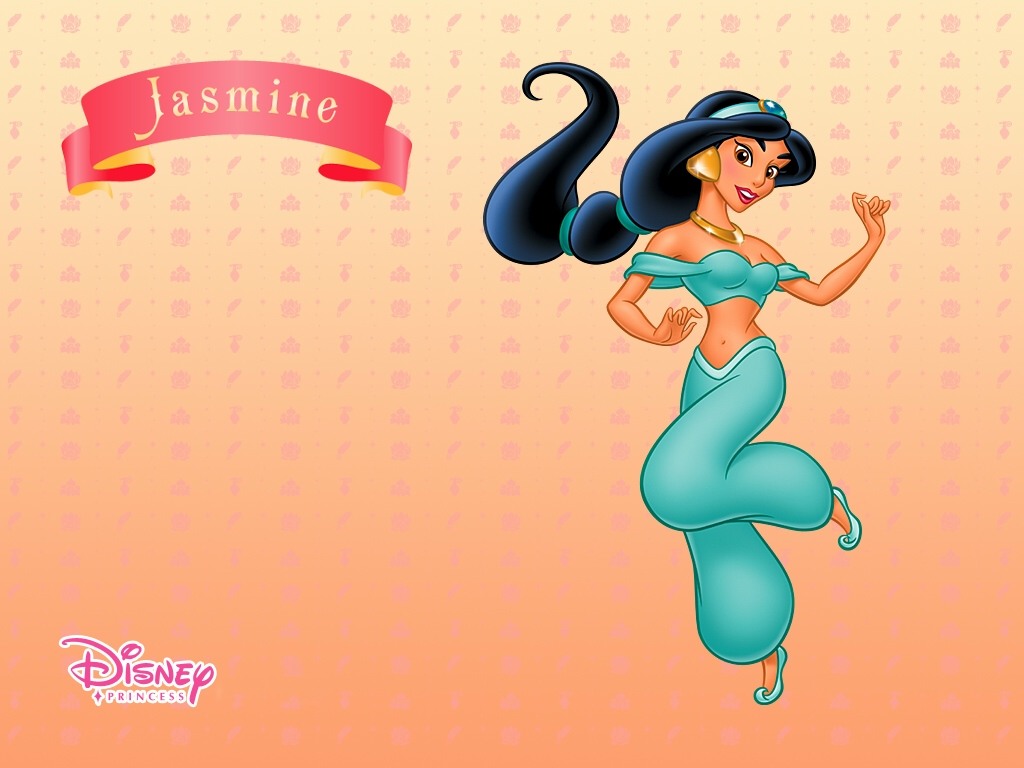 Disney_125