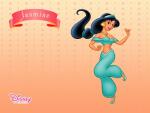 Disney_125