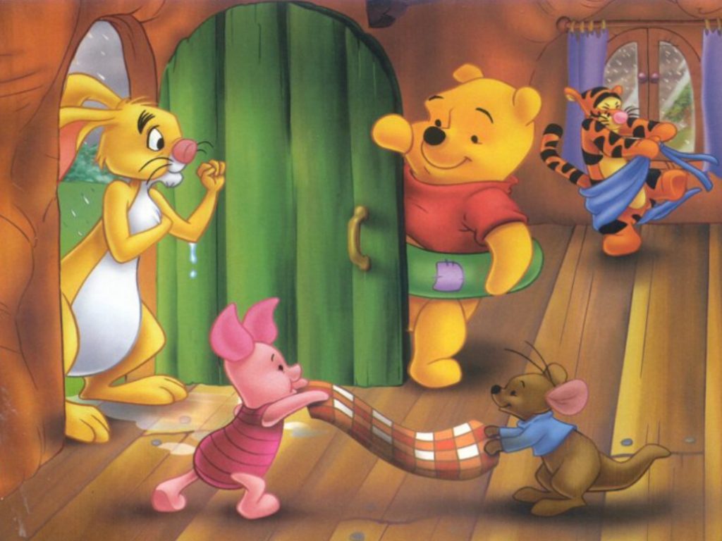 Disney_126